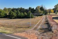 Land for sale in Canadian County, Oklahoma