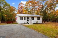 Land for sale in Saint Mary's County, Maryland