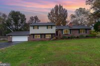 House for sale in York County, Pennsylvania