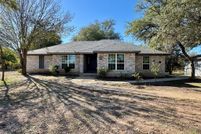 Land for sale in Hays County, Texas