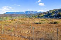 Land for sale in Ventura County, California