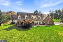 Land for sale in Montgomery County, Pennsylvania