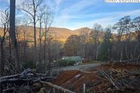 Land for sale in Watauga County, North Carolina