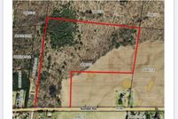 Land for sale in Langlade County, Wisconsin