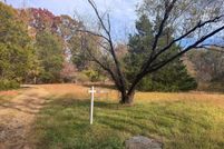 Land for sale in Louisa County, Virginia