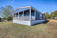 Land for sale in Pottawatomie County, Oklahoma