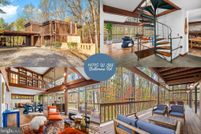 Land for sale in Montgomery County, Maryland