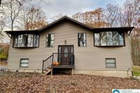 House for sale in Monroe County, Pennsylvania