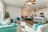 Horse Property for sale in Logan County, Oklahoma