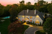 House for sale in Baltimore County, Maryland