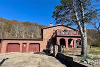 Land for sale in Washington County, Ohio