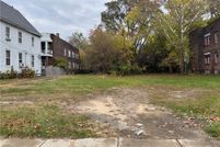 Land for sale in Cuyahoga County, Ohio