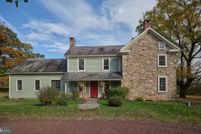 Farm and Ranch for sale in Bucks County, Pennsylvania
