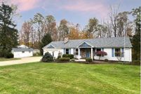 Farm and Ranch for sale in Geauga County, Ohio
