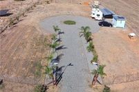 Land for sale in Tehama County, California