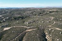 Land for sale in Riverside County, California