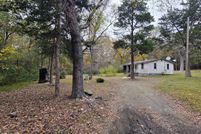 Land for sale in Chatham County, North Carolina