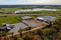 Land for sale in Wright County, Missouri