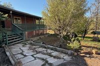 House for sale in Navajo County, Arizona