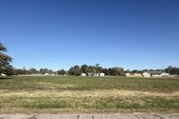Homesite for sale in Labette County, Kansas