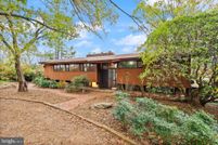 Land for sale in Fauquier County, Virginia