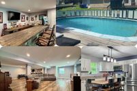 Land for sale in Charles County, Maryland