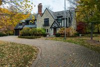 Land for sale in Washtenaw County, Michigan