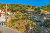 Land for sale in Los Angeles County, California