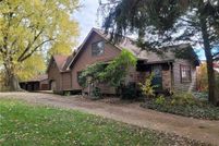 Land for sale in Lawrence County, Pennsylvania