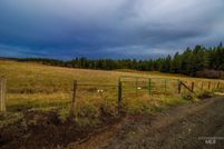 Timberland Property for sale in Clearwater County, Idaho
