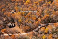 Land for sale in Garrett County, Maryland