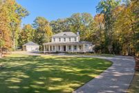 Land for sale in Lexington County, South Carolina