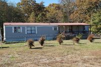 Land for sale in Whitfield County, Georgia