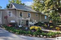 House for sale in  , Nebraska