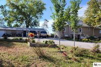 Farm and Ranch for sale in Lancaster County, Nebraska