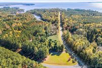 Land for sale in Beaufort County, North Carolina