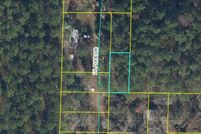Undeveloped Land for sale in Baker County, Florida