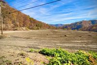 Land for sale in Pike County, Kentucky