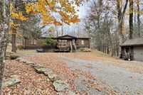 Land for sale in Wayne County, Pennsylvania