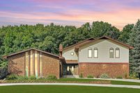 Farm and Ranch for sale in Wayne County, Michigan