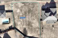 Land for sale in DeSoto County, Mississippi