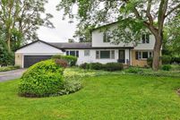 Land for sale in Lake County, Illinois