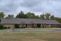 Recreational Property for sale in Custer County, Oklahoma