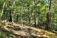 Land for sale in Washington County, Pennsylvania