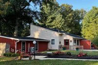 Land for sale in Caroline County, Maryland