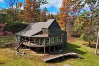 Land for sale in Rockingham County, Virginia