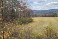 Land for sale in Cheshire County, New Hampshire