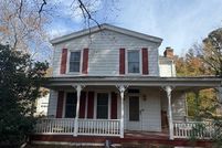 Land for sale in Henrico County, Virginia