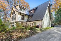 Land for sale in Buncombe County, North Carolina