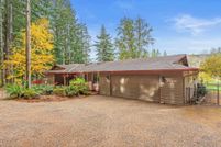 Recreational Property for sale in Clark County, Washington